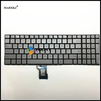 

New For Asus N501 N501JW N501VW Laptop keyboad US standard