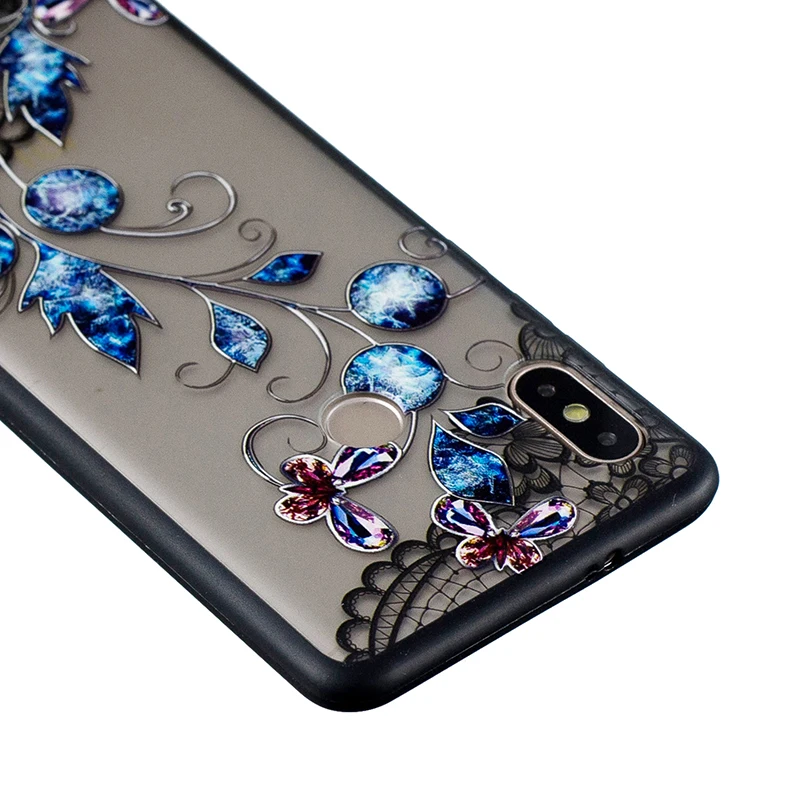 redmi note 5 (4)