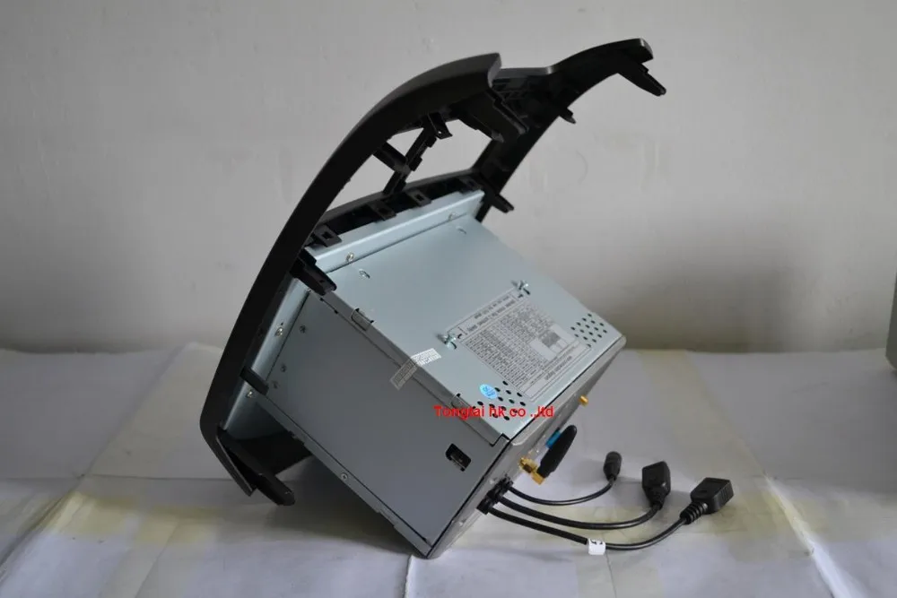 Best 8"Android 8.1 for Chevrolet AVEO 2011 car dvd,gps navigation 4G video,Wifi,2GB RAM,1024 x600,CANBUS,support dvr,Russian,English 4 Best 8"Android 8.1 for Chevrolet AVEO 2011 car dvd,gps navigation 4G video,Wifi,2GB RAM,1024 x600,CANBUS,support dvr,Russian,English 4