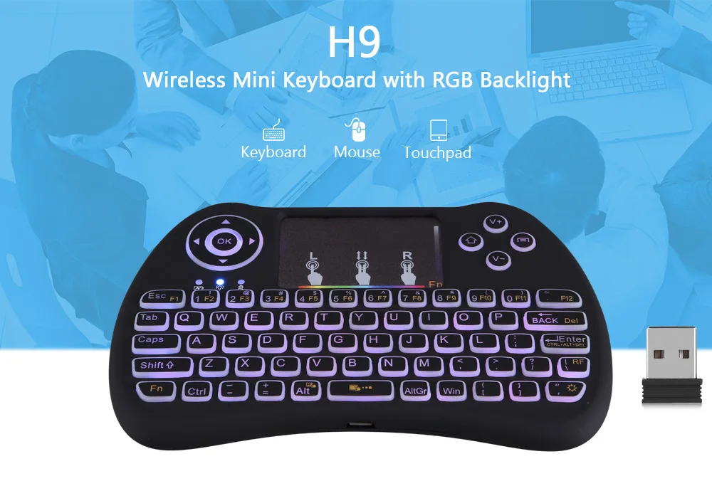 H9-5