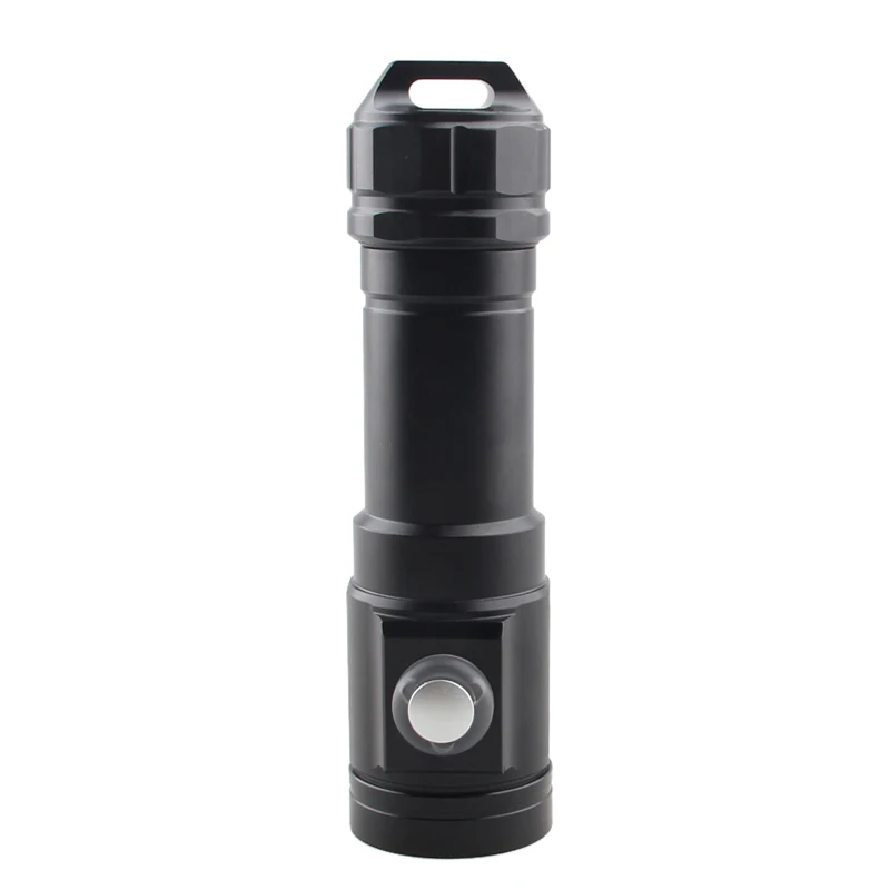 HM10A215 (18)