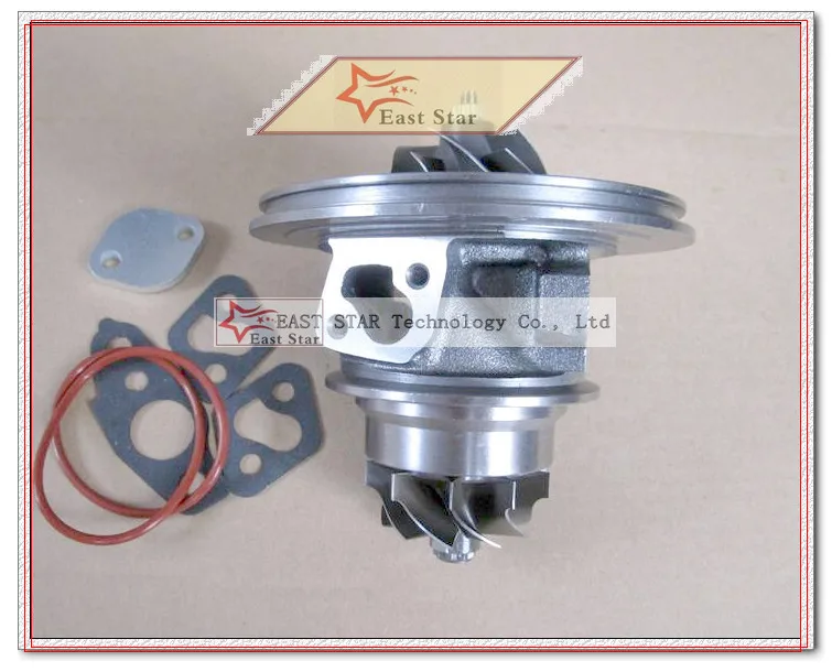 Turbo Cartridge CHRA CT15B 17201-46040 17201 46040 For TOYOTA Chaser Cresta Tourer V Makr II JZX100 1JZ GTE 1JZ-GTE 1JZ GTE VVTI (1)