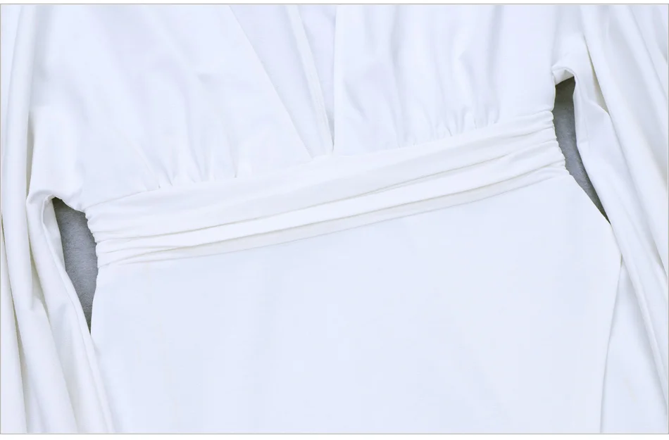 DRS0861-detail3