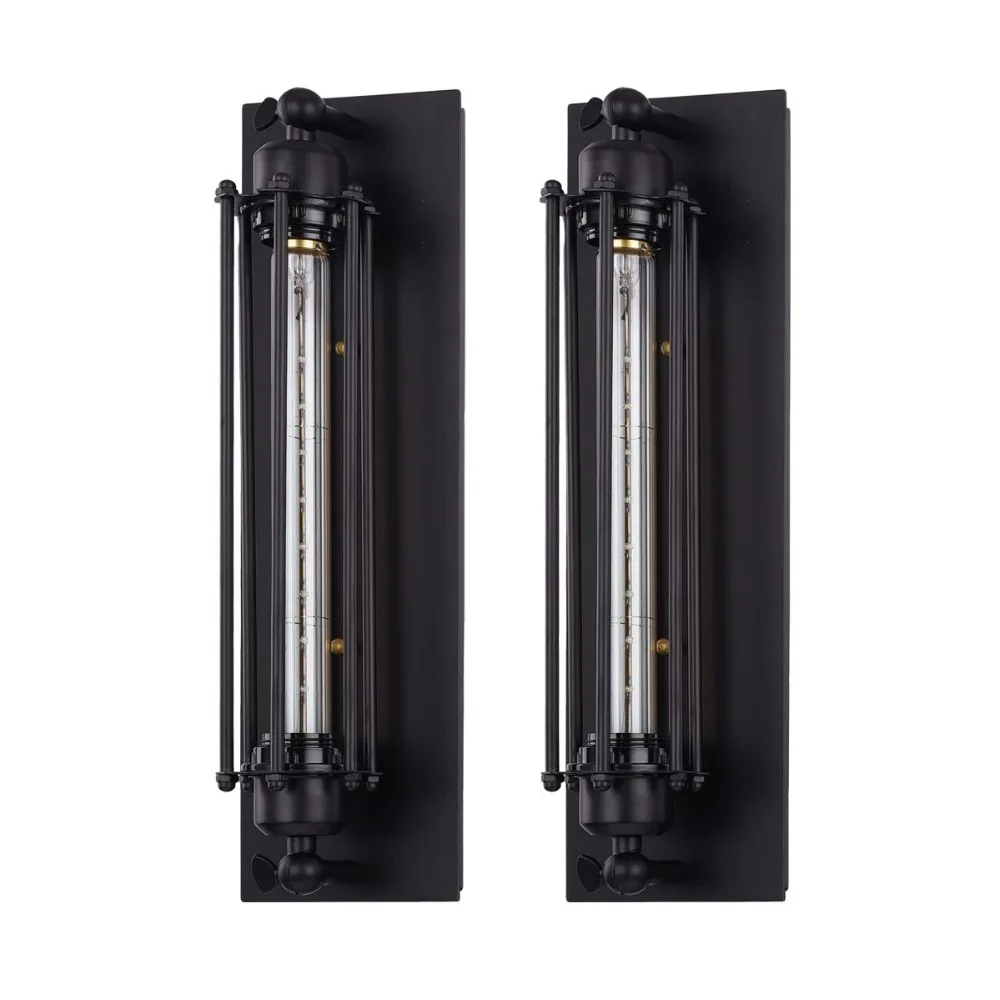 61NVWs9EWML._SL1200_
