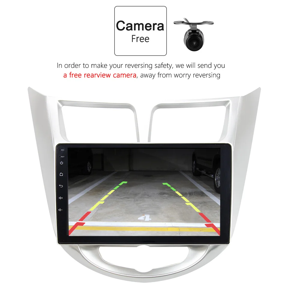 Sale Eunavi Car Radio Multimedia 2 din android 8.0 8.1 Video Player Navigation GPS For solaris Hyundai 1 2 Accent Verna sedan WIFI BT 17 Sale Eunavi Car Radio Multimedia 2 din android 8.0 8.1 Video Player Navigation GPS For solaris Hyundai 1 2 Accent Verna sedan WIFI BT 17