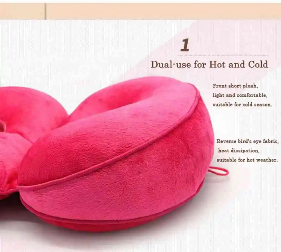 sofa Cotton throw pillows 6