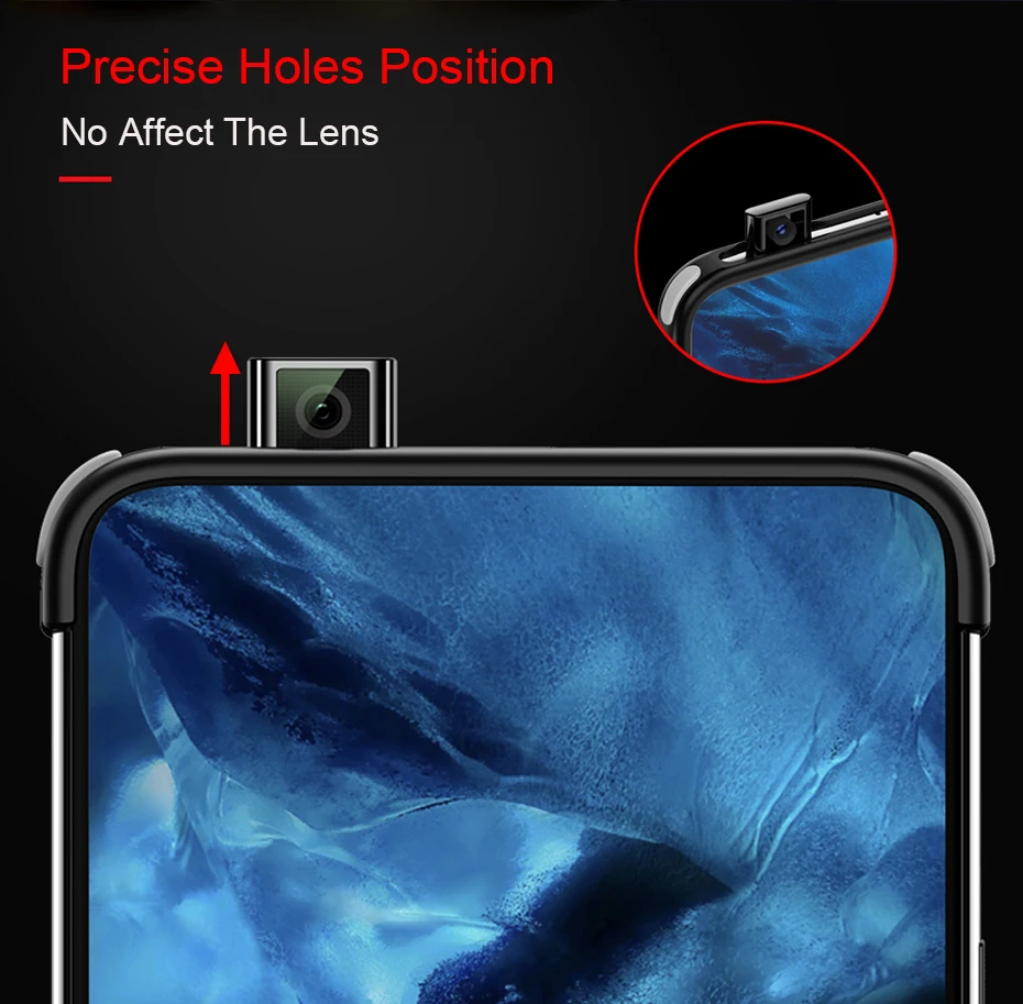 VIVO-NEX_05