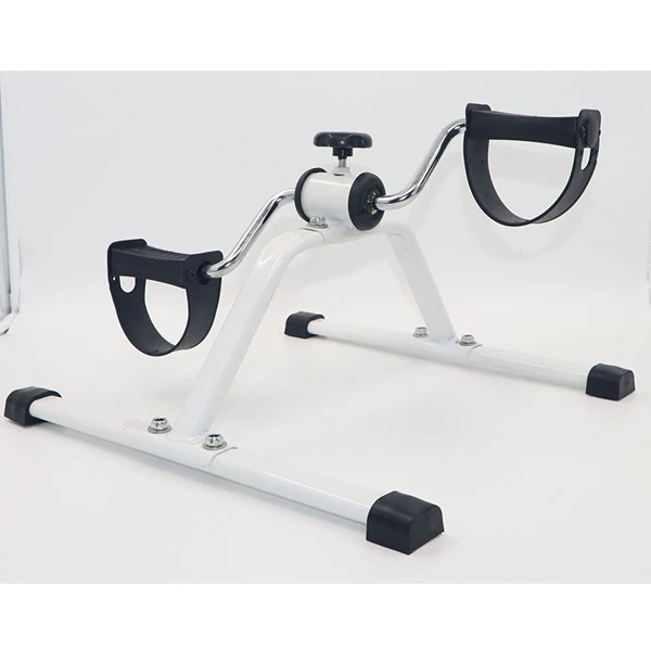 Leg Exercise Machines For Elderly Online degrees