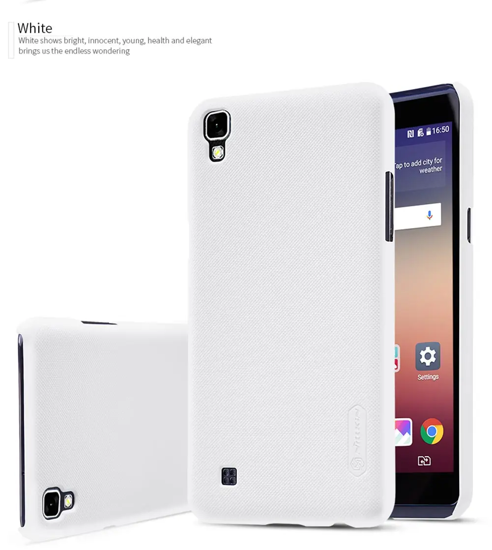 Lg K220ds Чехол Купить