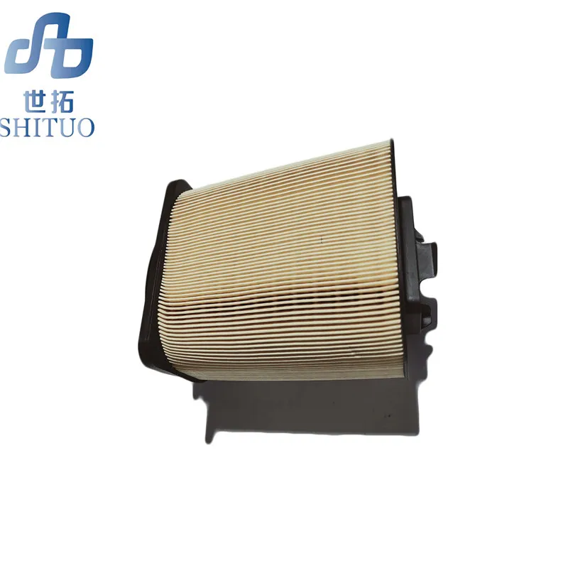 

High quality car Air Filter for Mercedes car filter A0000903751