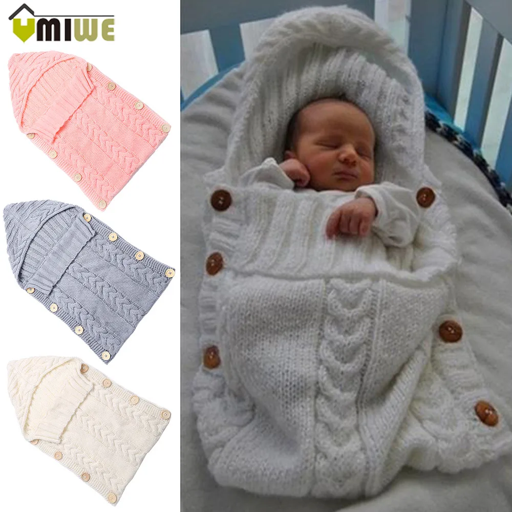 baby wearable blanket pattern popular infant wearable blanket buy cheap infant wearable baby wearable blanket pattern popular infant wearable blanket buy cheap infant wearable