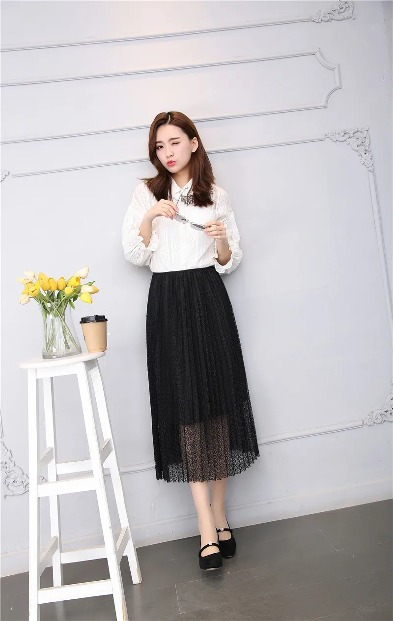 P40F8088