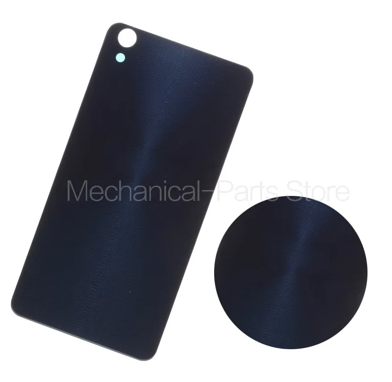S850-B-8-XXK-1_03