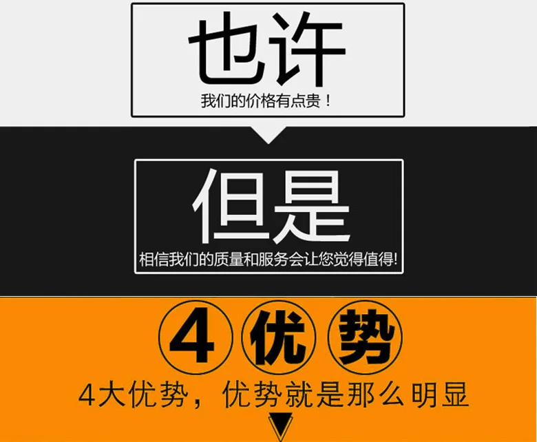 High Quality Renovação da Casa