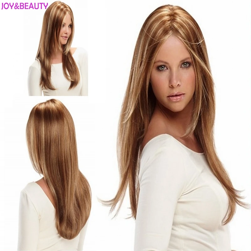 Купить Длинные Женские Волосы