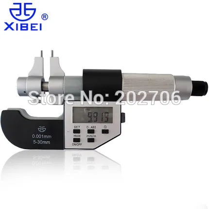 digital inside micrometer (7)