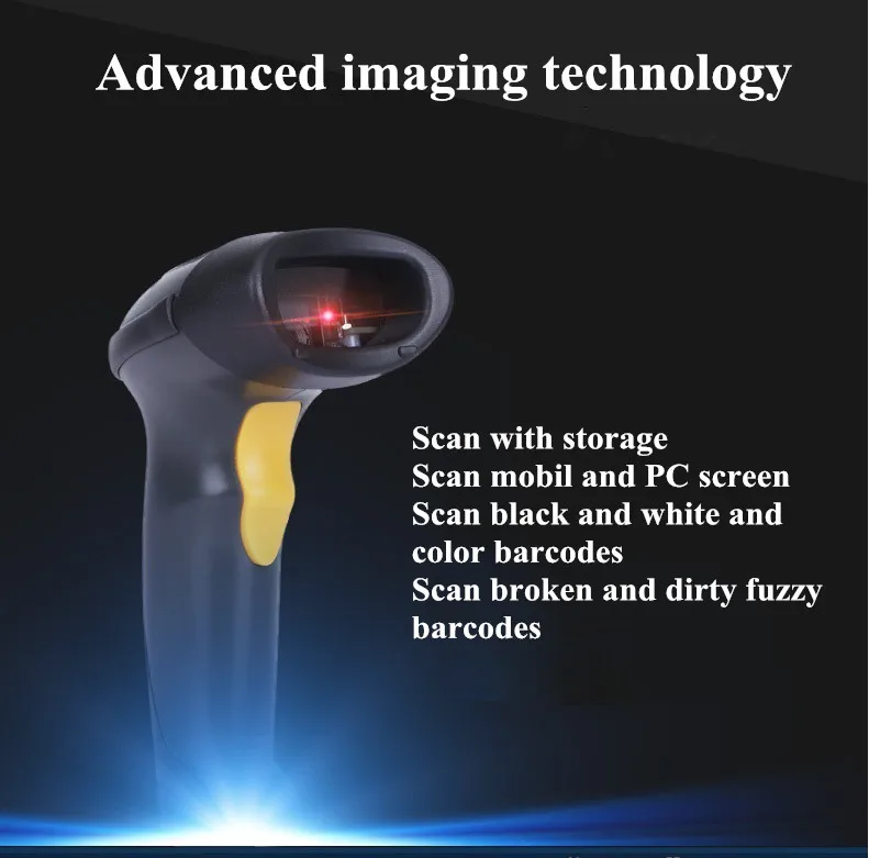 2D Scanner wa2.jpg