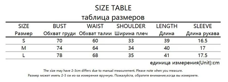 T3965W12 