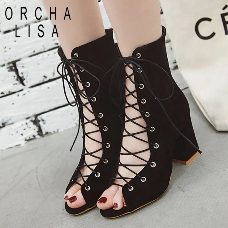 wide feet boots womens