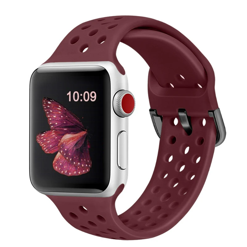 apple watch compatible with straight talk