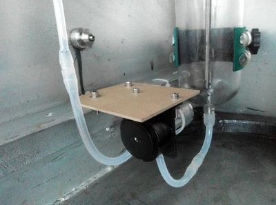 TB27BH_bFXXXXatXpXXXXXXXXXX_!!33054340-0-rate.jpg_400x400