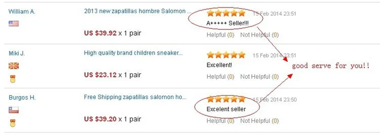 sneakers men athletic shoes sneakers for women,children athletic shoes kids sneakers children sneakers children shoes men boots.6