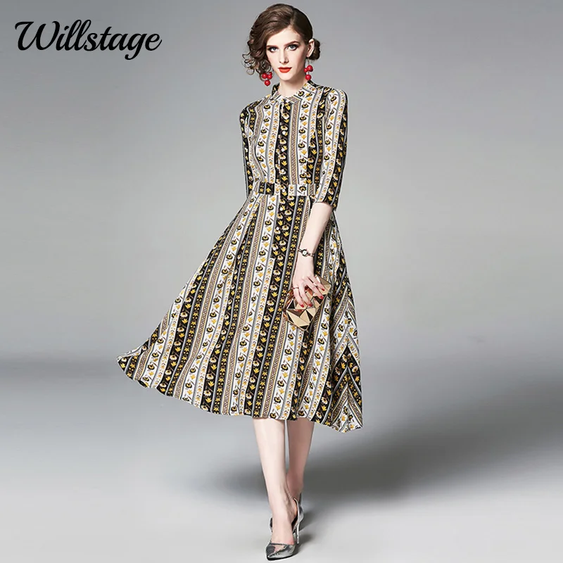g stage plus size dresses