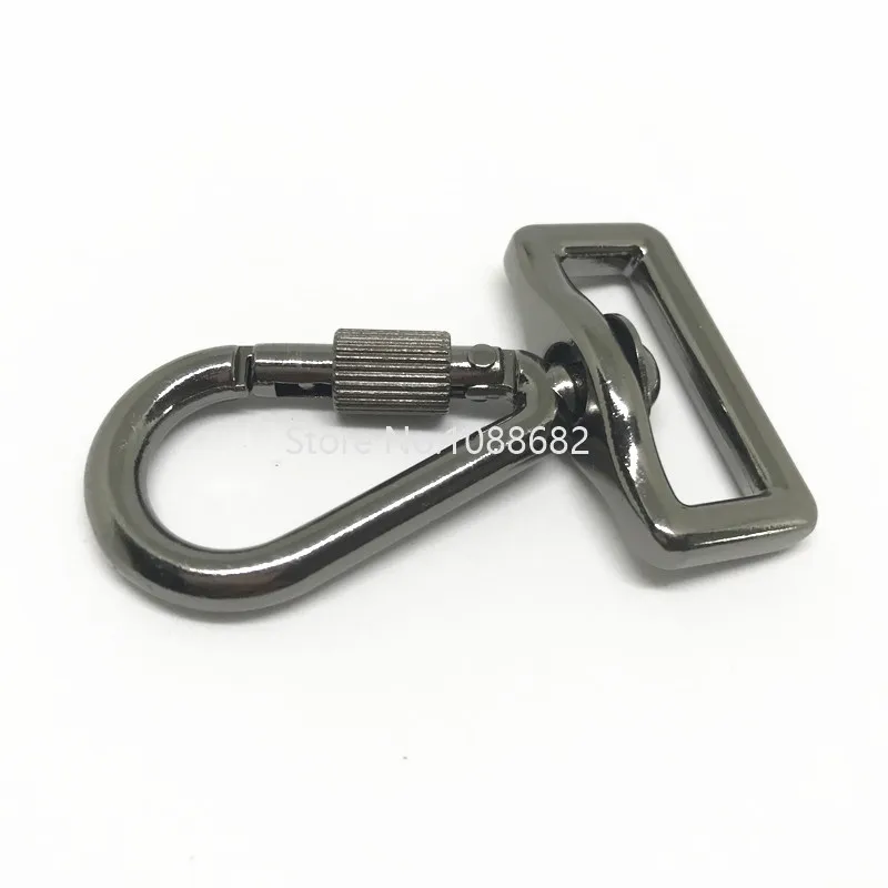 SLR DSLR Camera Connecting Hook For Shoulder Sling Neck Strap Belt Camera Bag Case Brand New (8)