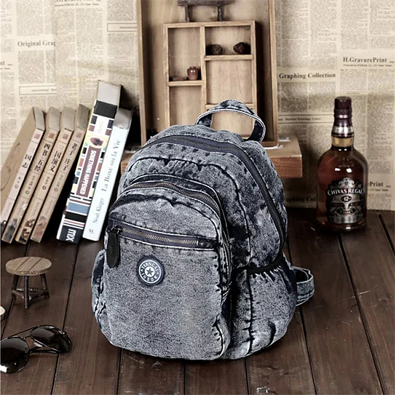 mini backpacks for teenagers