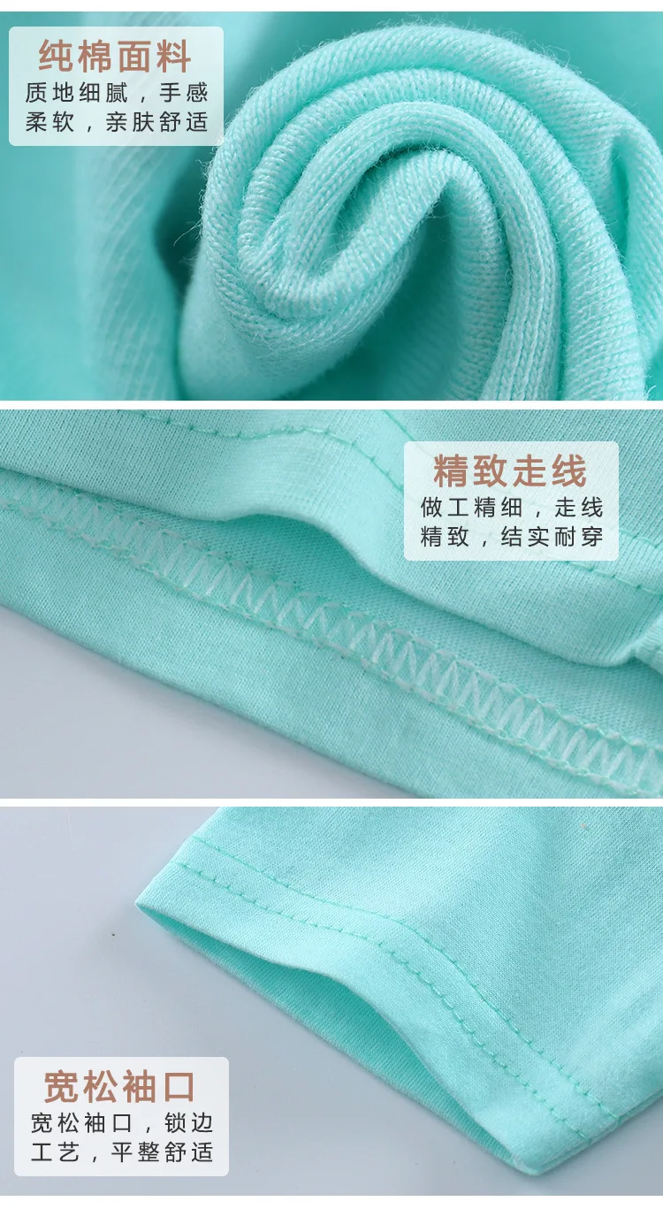 baby rompers 2 (11)