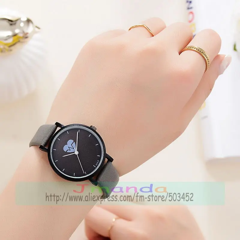 nEO_IMG_4 (6)