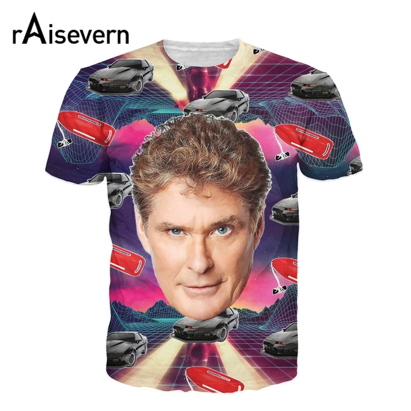 80s fashion to buy 52 80s fashion to buy 55