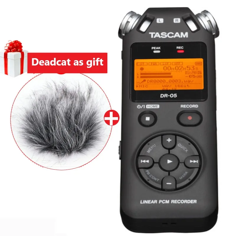 portable mp3 audio recorder portable mp3 audio recorder