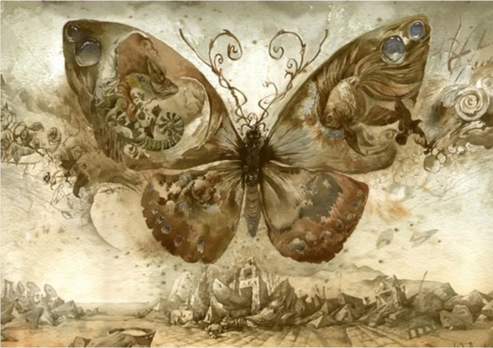 36020190327161622209