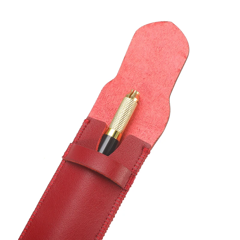 075A2585