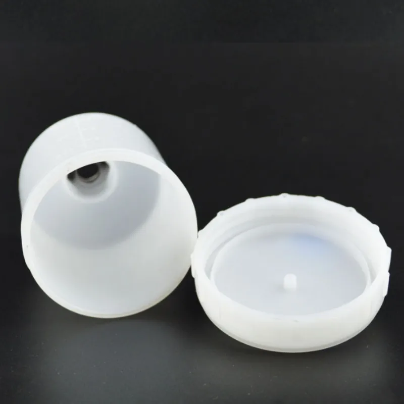 QQ20181106091120
