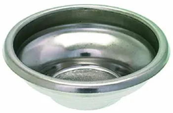 

CARIMALI 1 CUP FILTER 7 gr