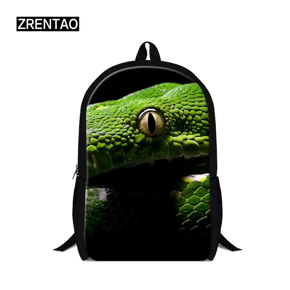fashion school bag