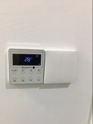 TB2nozXcMSI.eBjy1XcXXc1jXXa_!!0-rate.jpg_400x400