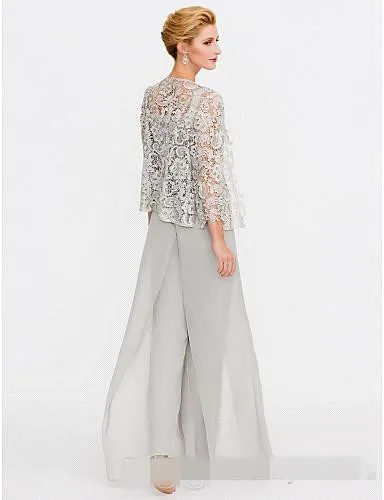 plus-size-dark-green-mother-of-the-bride