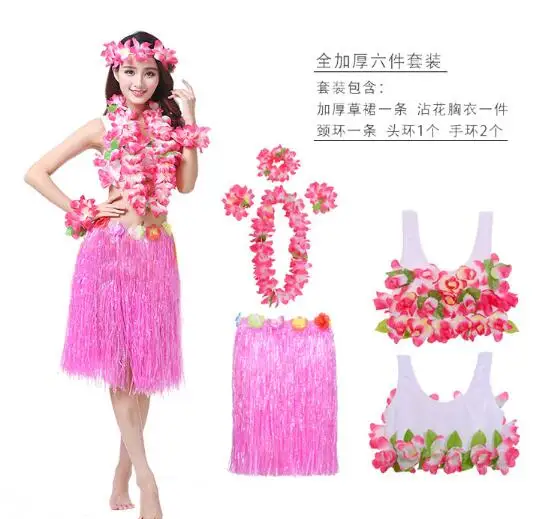 QQ20180905162648