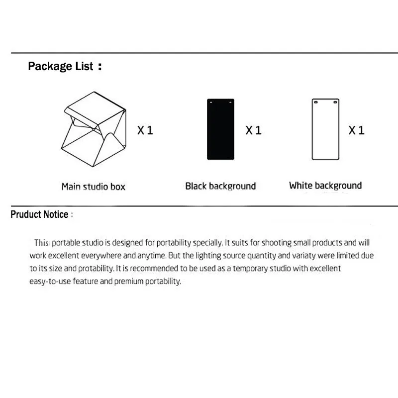 light Tent4
