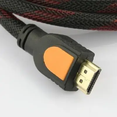 EastVita 1 5 м 5Ft HDMI к 3 RCA Аудио Видео AV компонентный конвертер адаптер кабель для HDTV