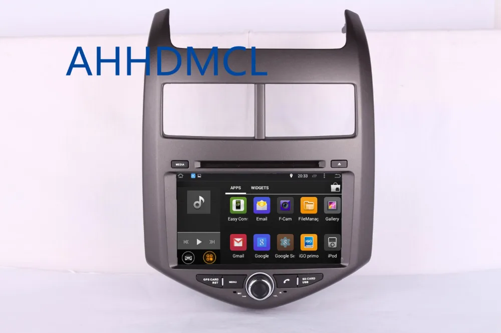 Top Car Multimedia Player Stereo Radio Audio DVD Android 9.0 GPS Navigation For Chevrolet Aveo 2011 2012 2013 2014 2015 2016 2017 2 Top Car Multimedia Player Stereo Radio Audio DVD Android 9.0 GPS Navigation For Chevrolet Aveo 2011 2012 2013 2014 2015 2016 2017 2