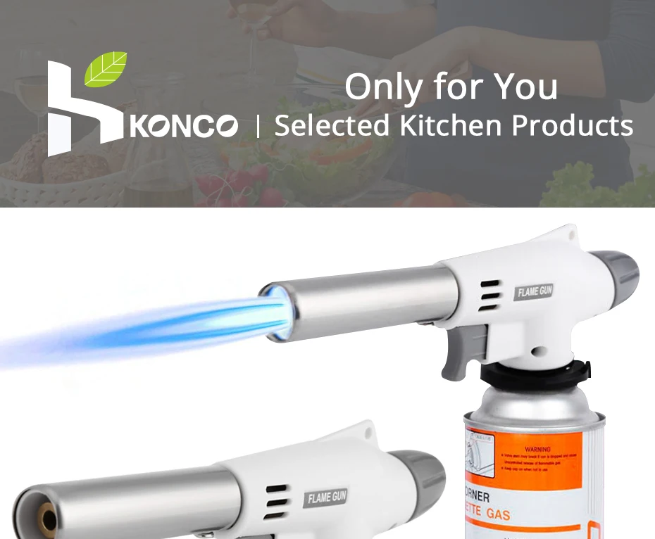 konco_01
