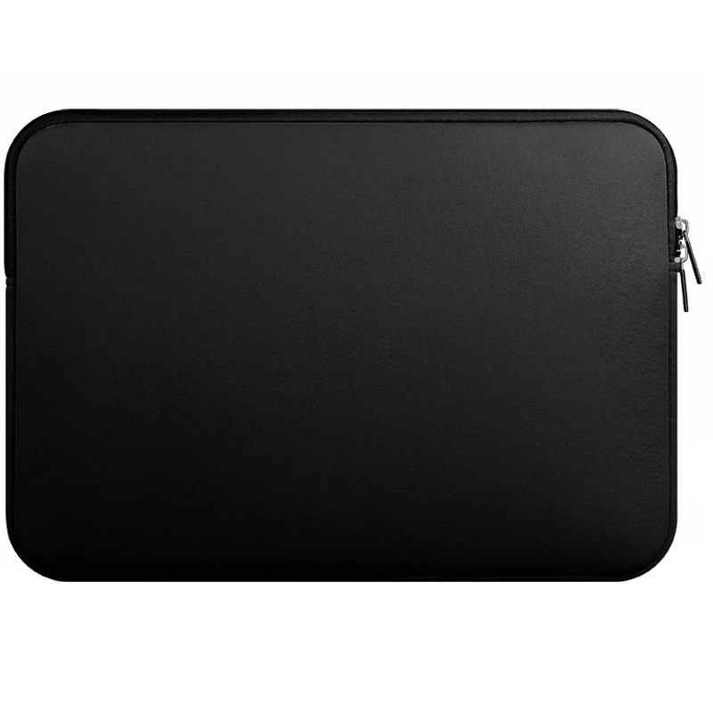 Чехол с вкладышем 2019 для apple Macbook Air Pro retina 11 12 13 15 чехол ноутбука Dell xiaomi 14 6