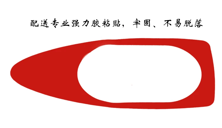 QQ20150627181120