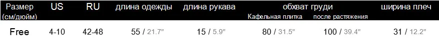 2OEQG1PI6H}L6D$R576K)(R