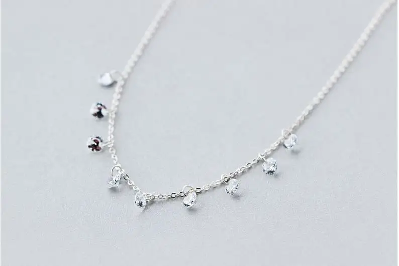 36020180714120419933