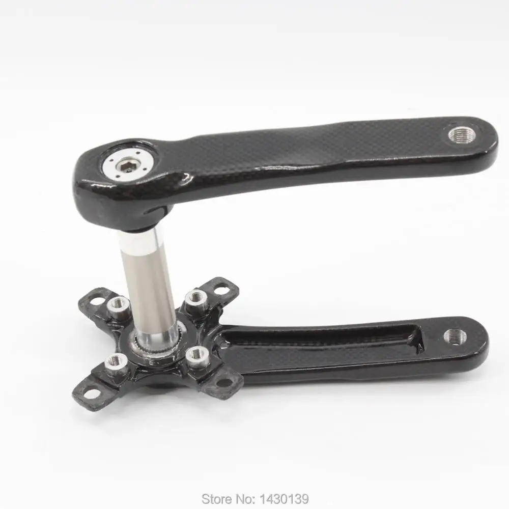 chainwheels&cranks-9-17